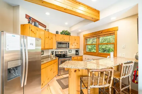 4576 Cove Side Cottages Beaver Bay MN 55616