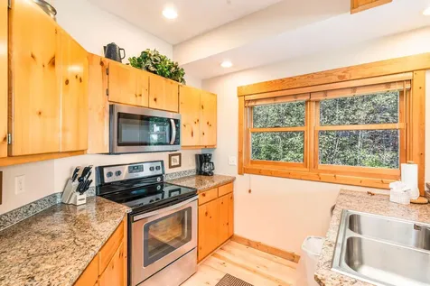 4576 Cove Side Cottages Beaver Bay MN 55616