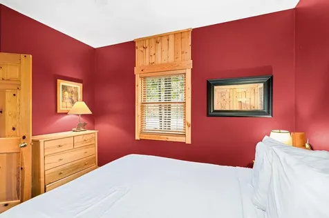 4576 Cove Side Cottages Beaver Bay MN 55616