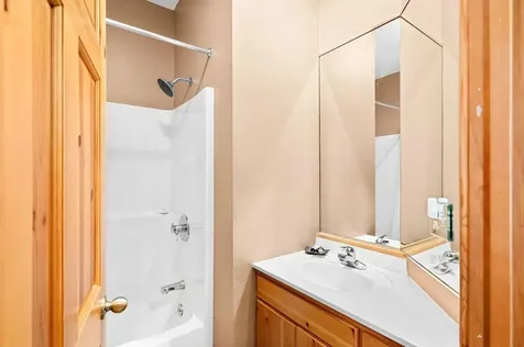 4576 Cove Side Cottages Beaver Bay MN 55616