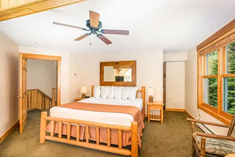 4576 Cove Side Cottages Beaver Bay MN 55616