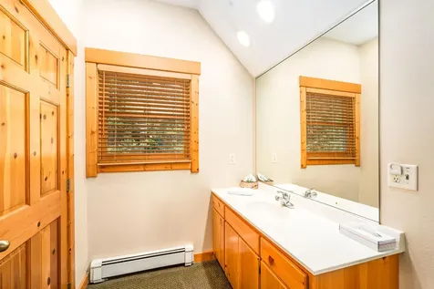 4576 Cove Side Cottages Beaver Bay MN 55616