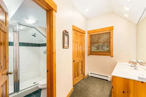 4576 Cove Side Cottages Beaver Bay MN 55616