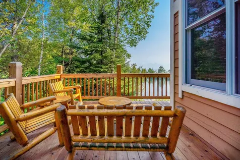 4576 Cove Side Cottages Beaver Bay MN 55616