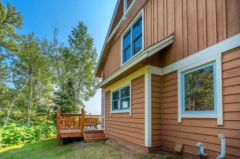 4576 Cove Side Cottages Beaver Bay MN 55616