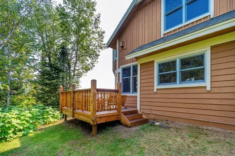 4576 Cove Side Cottages Beaver Bay MN 55616