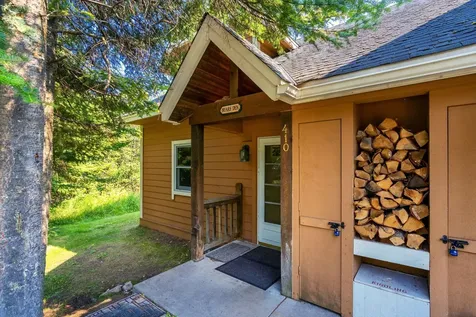 4576 Cove Side Cottages Beaver Bay MN 55616