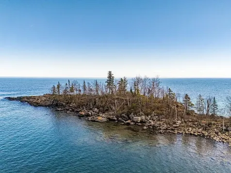 4576 Cove Side Cottages Beaver Bay MN 55616