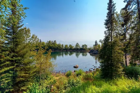 4576 Cove Side Cottages Beaver Bay MN 55616