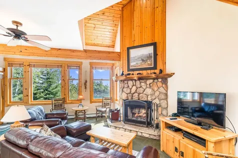 4576 Cove Side Cottages Beaver Bay MN 55616