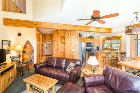 4576 Cove Side Cottages Beaver Bay MN 55616