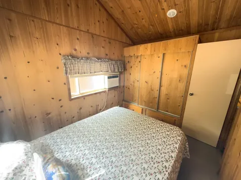 47260 Schoolhouse Drive Solway MN 56678