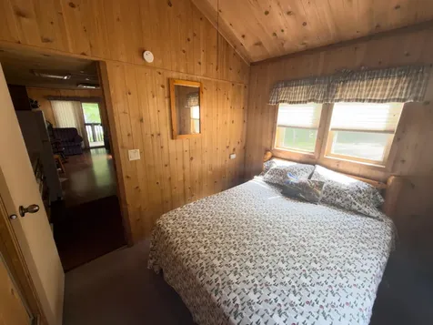 47260 Schoolhouse Drive Solway MN 56678
