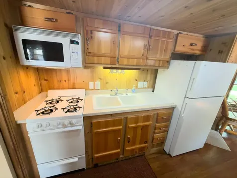 47260 Schoolhouse Drive Solway MN 56678