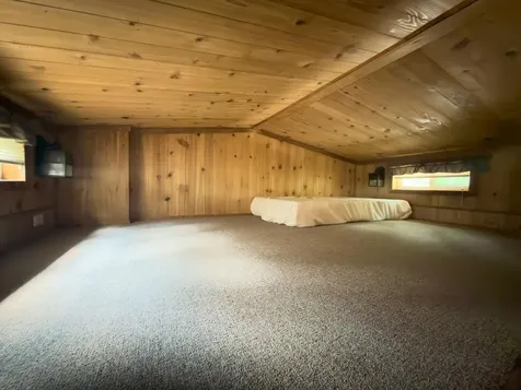 47260 Schoolhouse Drive Solway MN 56678