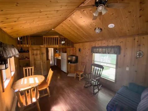 47260 Schoolhouse Drive Solway MN 56678