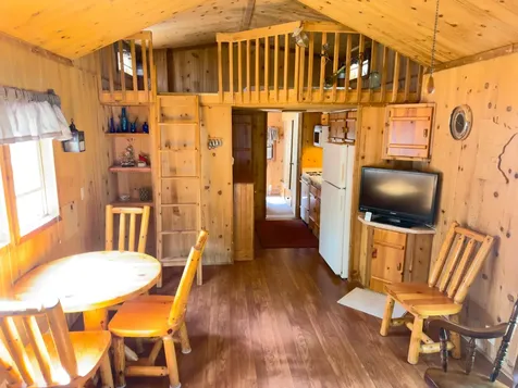47260 Schoolhouse Drive Solway MN 56678