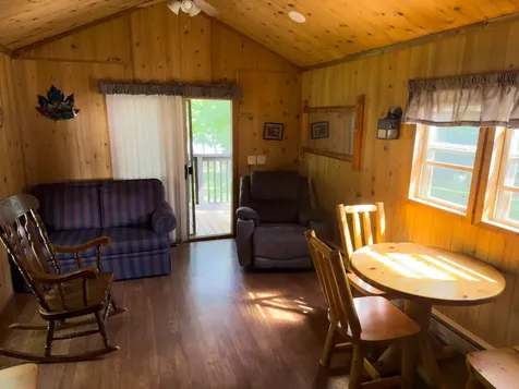 47260 Schoolhouse Drive Solway MN 56678