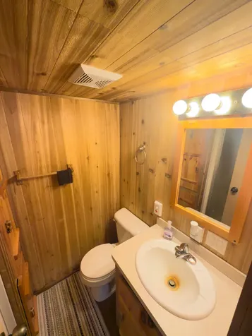 47260 Schoolhouse Drive Solway MN 56678