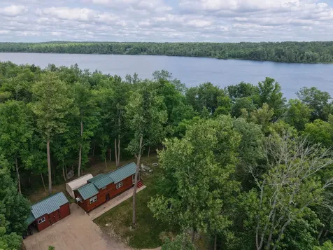 47260 Schoolhouse Drive Solway MN 56678