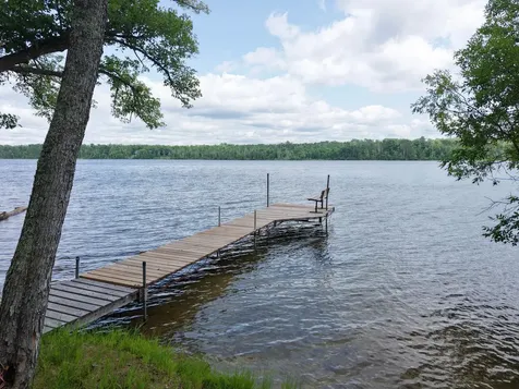 47260 Schoolhouse Drive Solway MN 56678