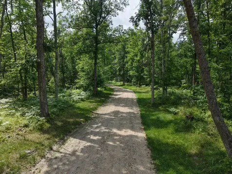 47260 Schoolhouse Drive Solway MN 56678