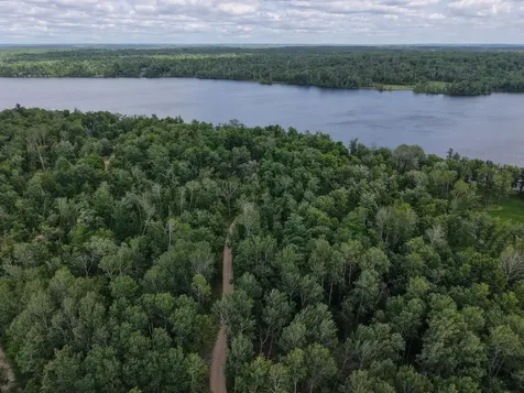 47260 Schoolhouse Drive Solway MN 56678