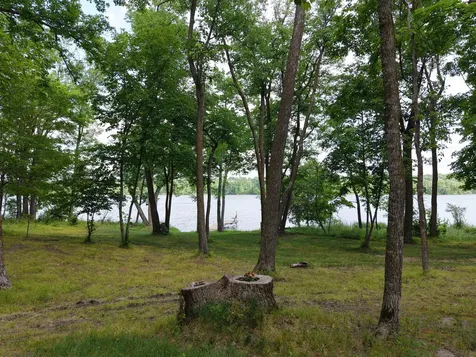 47260 Schoolhouse Drive Solway MN 56678