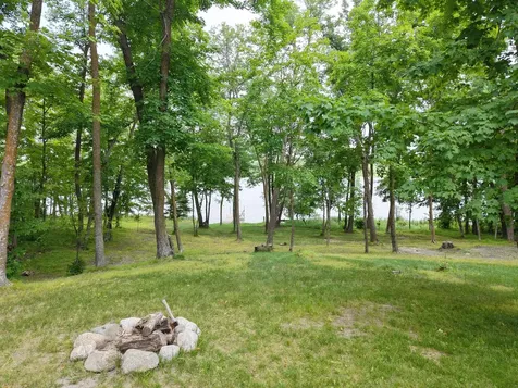 47260 Schoolhouse Drive Solway MN 56678