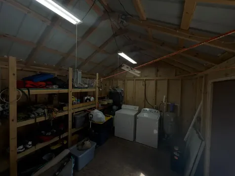 47260 Schoolhouse Drive Solway MN 56678