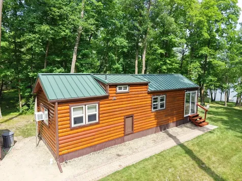 47260 Schoolhouse Drive Solway MN 56678