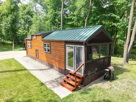 47260 Schoolhouse Drive Solway MN 56678