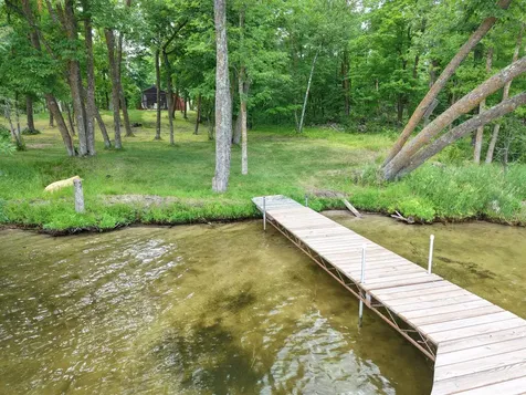 47260 Schoolhouse Drive Solway MN 56678