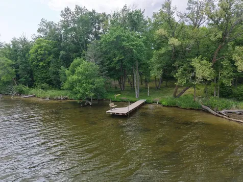 47260 Schoolhouse Drive Solway MN 56678
