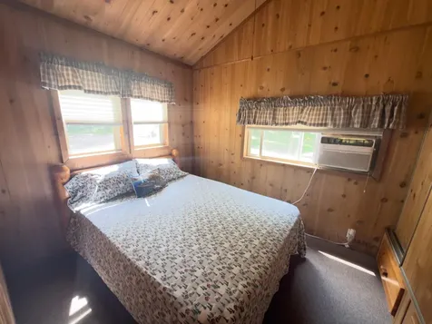 47260 Schoolhouse Drive Solway MN 56678