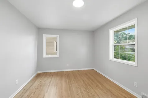 5029 53rd Avenue N Crystal MN 55429