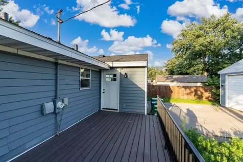 5029 53rd Avenue N Crystal MN 55429
