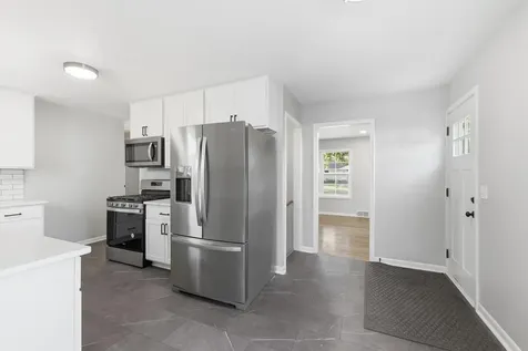 5029 53rd Avenue N Crystal MN 55429