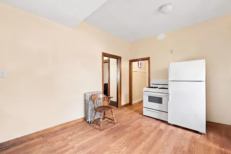 2641 Pillsbury Avenue S Minneapolis MN 55408