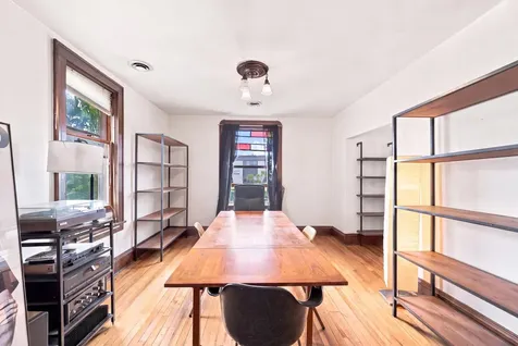 2641 Pillsbury Avenue S Minneapolis MN 55408