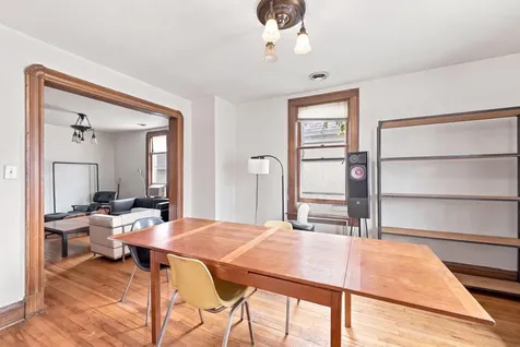2641 Pillsbury Avenue S Minneapolis MN 55408