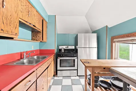 2641 Pillsbury Avenue S Minneapolis MN 55408
