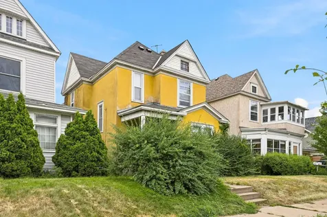 2641 Pillsbury Avenue S Minneapolis MN 55408