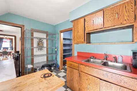 2641 Pillsbury Avenue S Minneapolis MN 55408