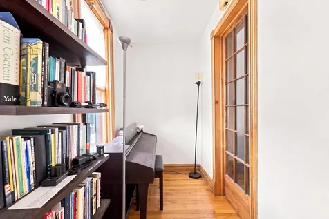 2641 Pillsbury Avenue S Minneapolis MN 55408