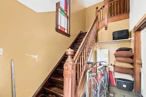 2641 Pillsbury Avenue S Minneapolis MN 55408