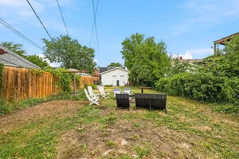 2641 Pillsbury Avenue S Minneapolis MN 55408