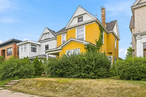 2641 Pillsbury Avenue S Minneapolis MN 55408