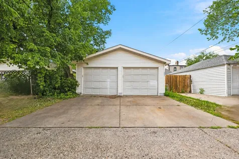 2641 Pillsbury Avenue S Minneapolis MN 55408