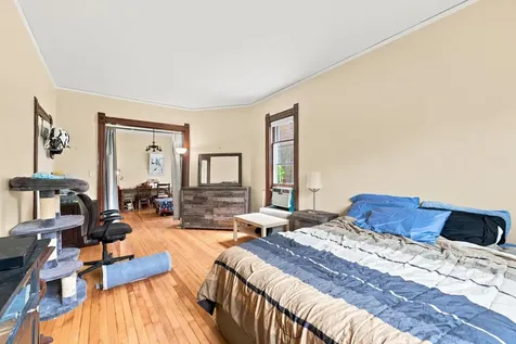 2641 Pillsbury Avenue S Minneapolis MN 55408